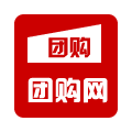 礼品团购APP